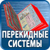 перекидные системы и рамки для плакатов - Магазин охраны труда Протекторшоп в Волоколамске