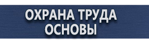 магазин охраны труда в Волоколамске - Знаки пожарной безопасности f09 купить